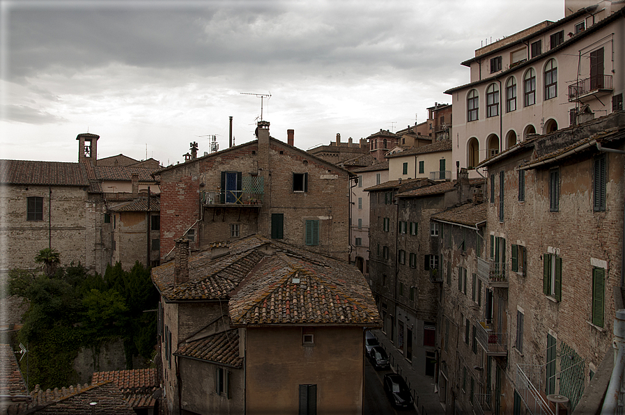 foto Perugia